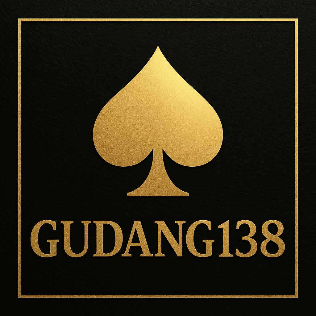 murah 4d