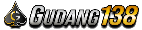 logo GUDANG138