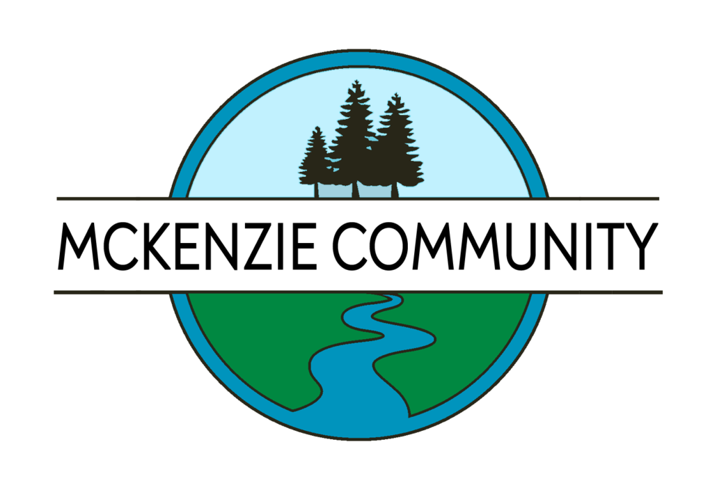 McKenzie Community