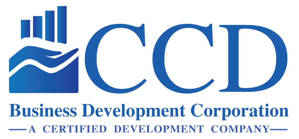 Coos Curry Douglas Business Development Corporation