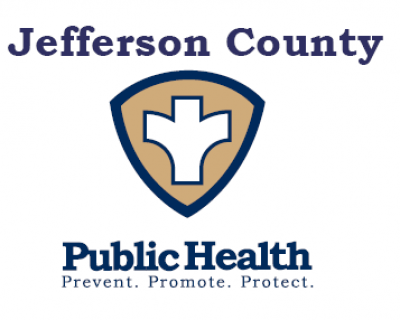 Jefferson County Public Health